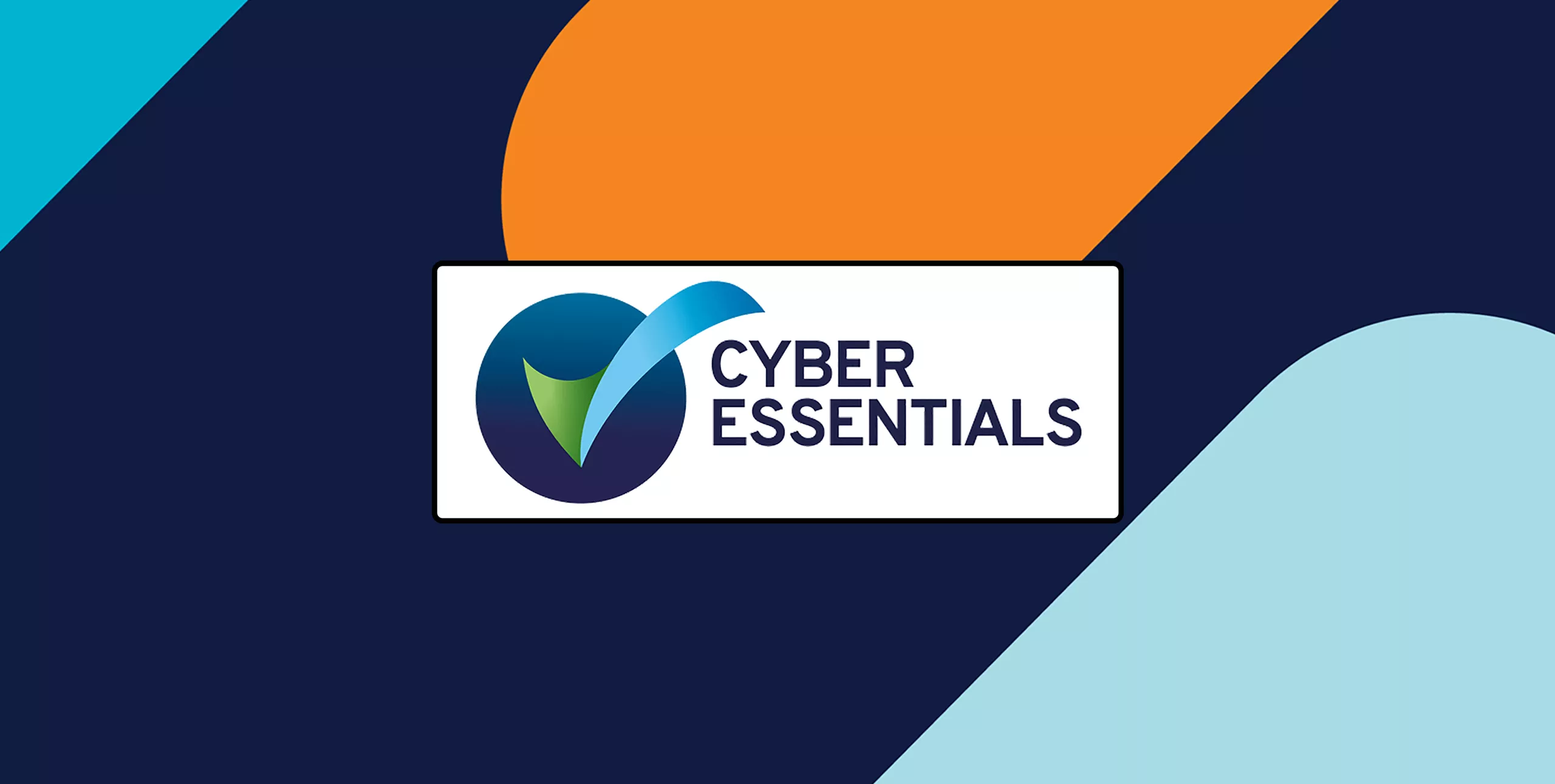 Cyber Essentials certification with Cyber Security Services